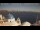 Webcam in Oía (Santorini), 6.8 km