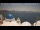 Webcam in Oía (Santorin), 6 km entfernt