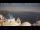 Webcam in Oía (Santorin), 2.3 mi away
