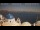 Webcam in Oía (Santorin), 34.8 mi away