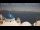 Webcam in Oía (Santorin), 68.6 km entfernt