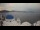 Webcam in Oía (Santorini), 5 km
