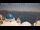Webcam in Oía (Santorin), 22.1 mi away