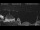 Webcam in Oia (Santorin), 71.8 km