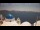 Webcam in Oía (Santorini), 71.3 km