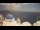 Webcam in Oia (Santorin), 86.1 km