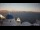 Webcam in Oía (Santorin), 34.8 mi away
