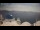 Webcam in Oía (Santorini), 87.8 km