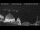 Webcam in Oia (Santorin), 7.7 km