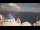 Webcam in Oia (Santorin), 5.2 km