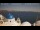 Webcam in Oía (Santorin), 2.3 mi away