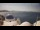 Webcam in Oía (Santorin), 2.3 mi away