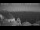 Webcam in Oía (Santorini), 10.8 km