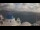 Webcam in Oía (Santorini), 71.7 km