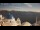 Webcam in Oía (Santorin), 33.2 mi away