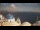 Webcam in Oía (Santorin), 5.2 km