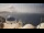 Webcam in Oía (Santorin), 83.2 km