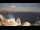 Webcam in Oía (Santorini), 5.2 km