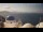Webcam in Oía (Santorini), 82.4 km