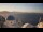 Webcam in Oía (Santorin), 4.2 mi away