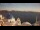 Webcam in Oía (Santorini), 71.3 km