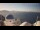 Webcam in Oía (Santorin), 71.7 km entfernt