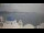 Webcam in Oía (Santorin), 28.8 mi away