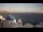 Webcam in Oía (Santorini), 90.2 km