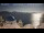 Webcam in Oía (Santorini), 90.2 km