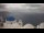 Webcam in Oía (Santorin), 11.3 mi away