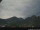 Webcam in Bad Hindelang, 0.8 km