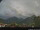 Webcam in Bad Hindelang, 1 km