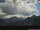 Webcam in Bad Hindelang, 2.4 km entfernt