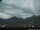 Webcam in Bad Hindelang, 2.4 km