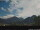 Webcam in Bad Hindelang, 1.9 mi away