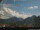 Webcam in Bad Hindelang, 0.4 mi away