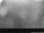 Webcam in Bad Hindelang, 1.4 mi away