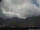 Webcam in Bad Hindelang, 2.4 km