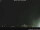 Webcam in Bad Hindelang, 4.8 km