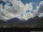 Webcam in Bad Hindelang, 0.9 mi away
