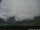 Webcam in Bad Hindelang, 5.6 km