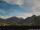 Webcam in Bad Hindelang, 2.4 km