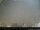 Webcam in Bad Hindelang, 2.4 km
