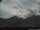Webcam in Bad Hindelang, 5.6 km