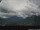 Webcam in Bad Hindelang, 6 km entfernt