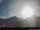 Webcam in Bad Hindelang, 5.6 km