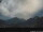 Webcam in Bad Hindelang, 5.6 km