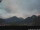 Webcam in Bad Hindelang, 4.8 km entfernt