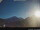 Webcam in Bad Hindelang, 2.4 km entfernt