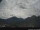 Webcam in Bad Hindelang, 1.9 mi away